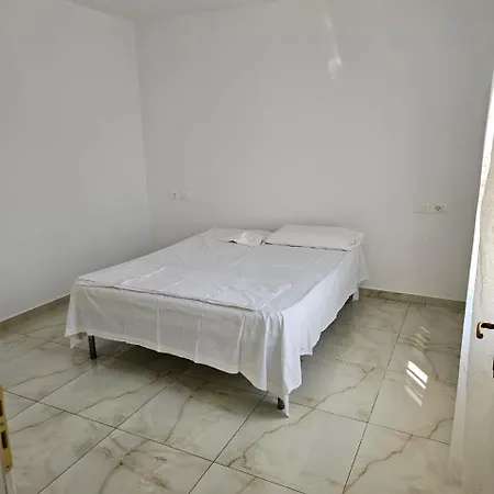Holiday home Js